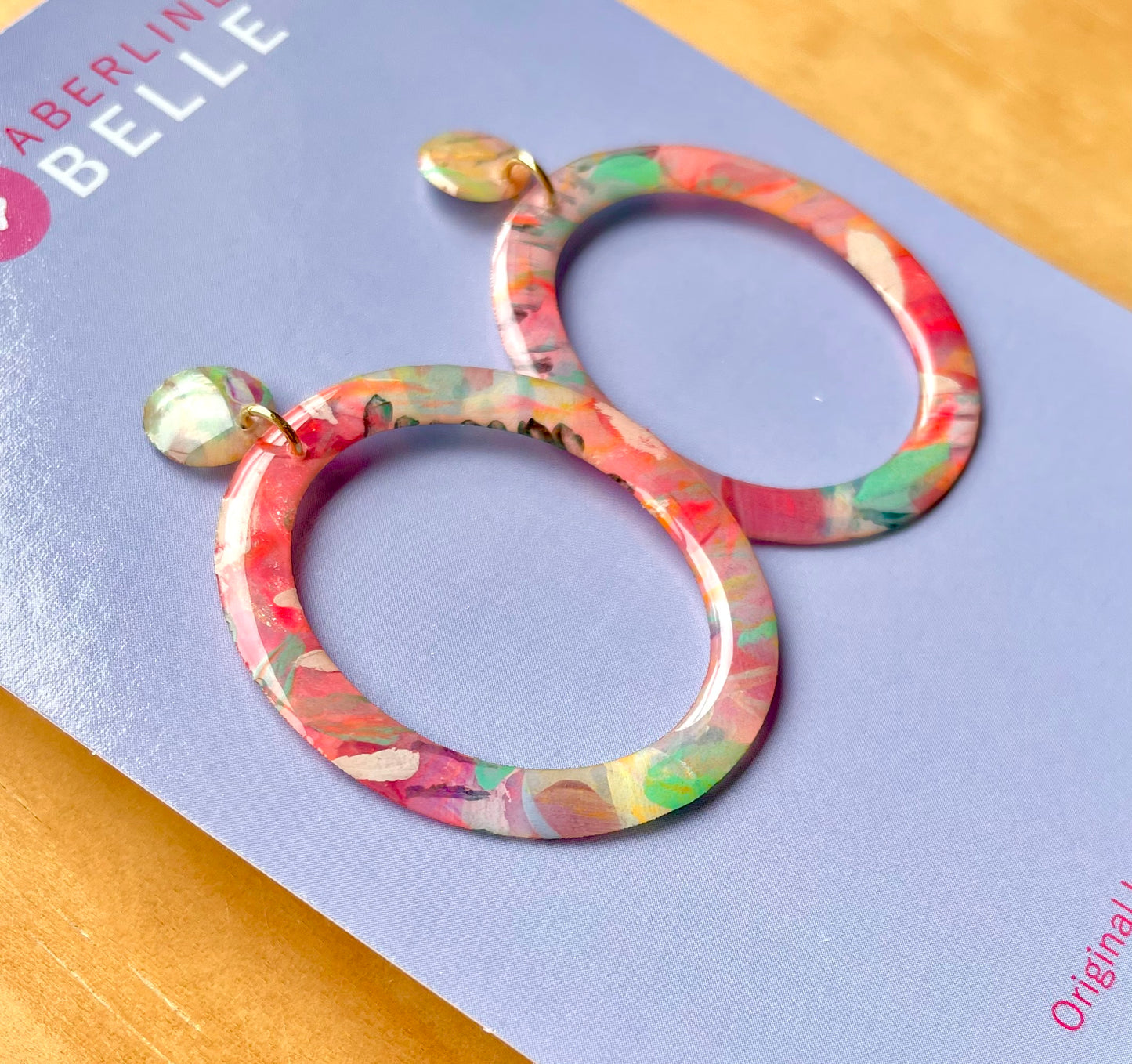 Lulu // Belle // 037