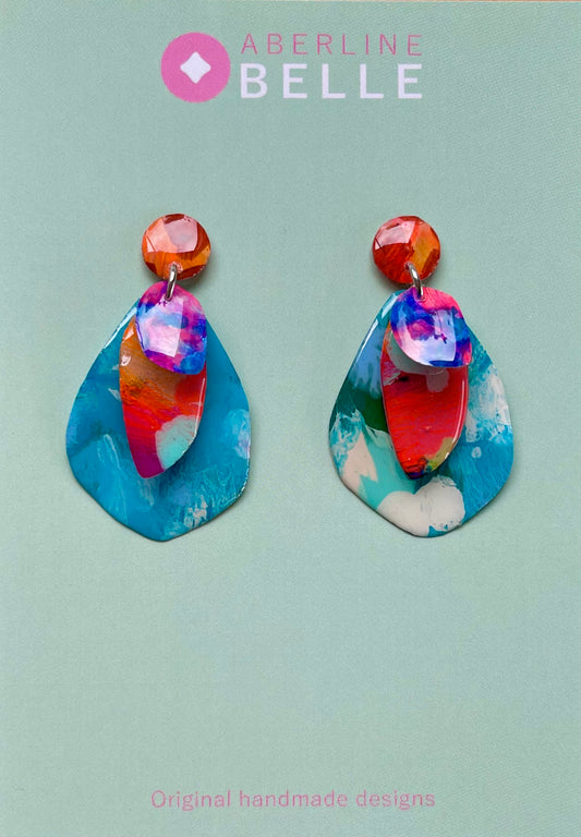 Yasi // Belle // 309