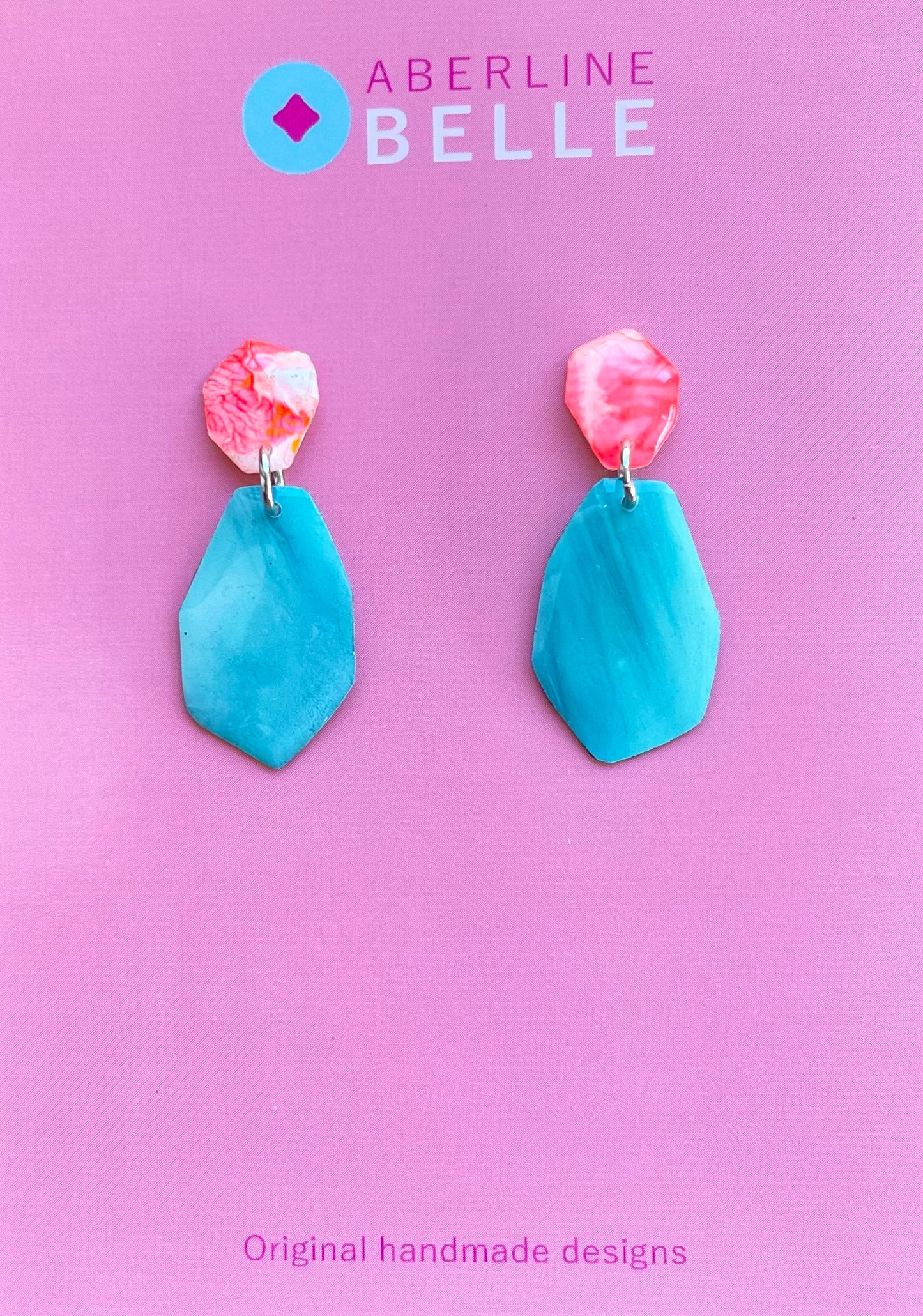 Stone // Belle // 004