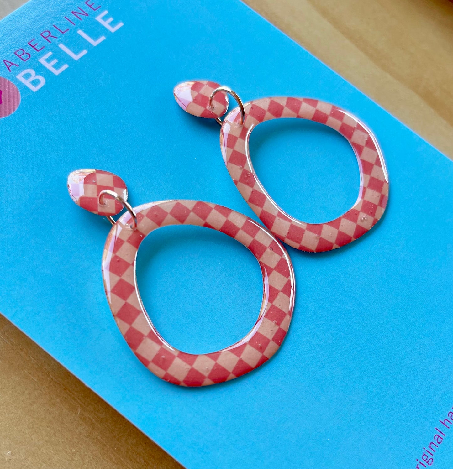 Kim // Belle // 005