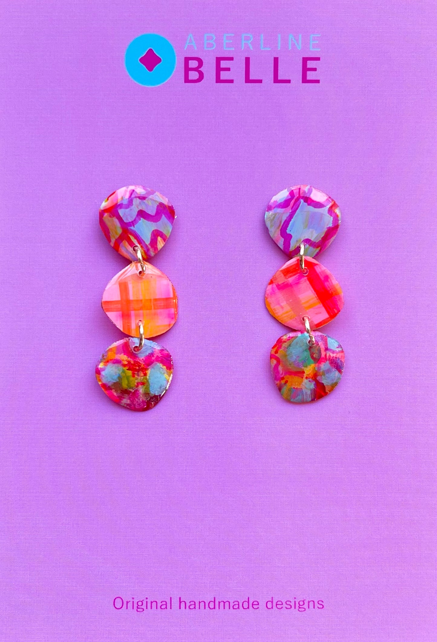 Stones // Belle // 003