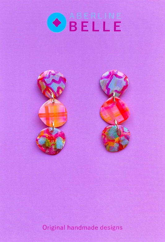 Stones // Belle // 003