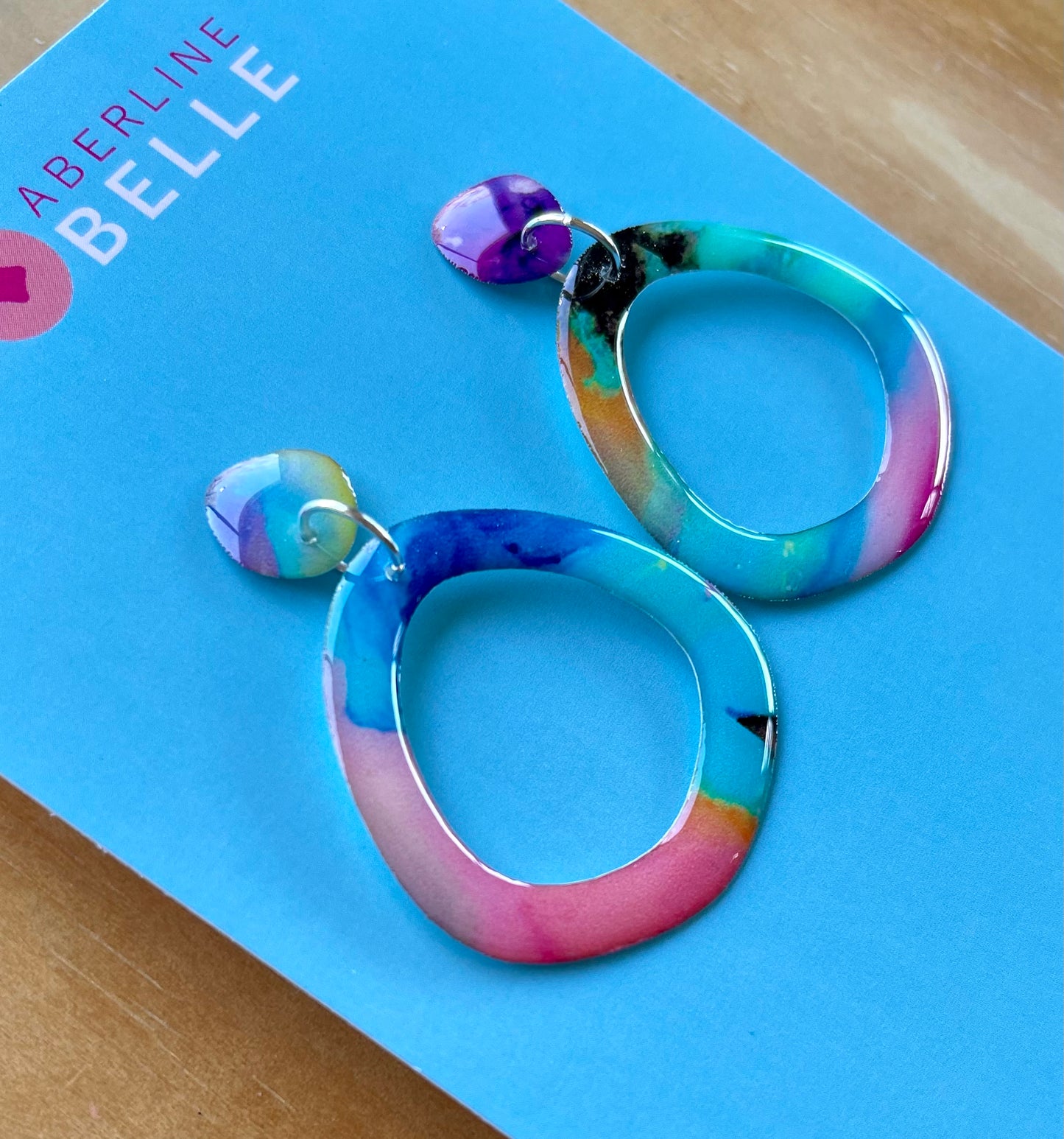 Kim // Belle // 003