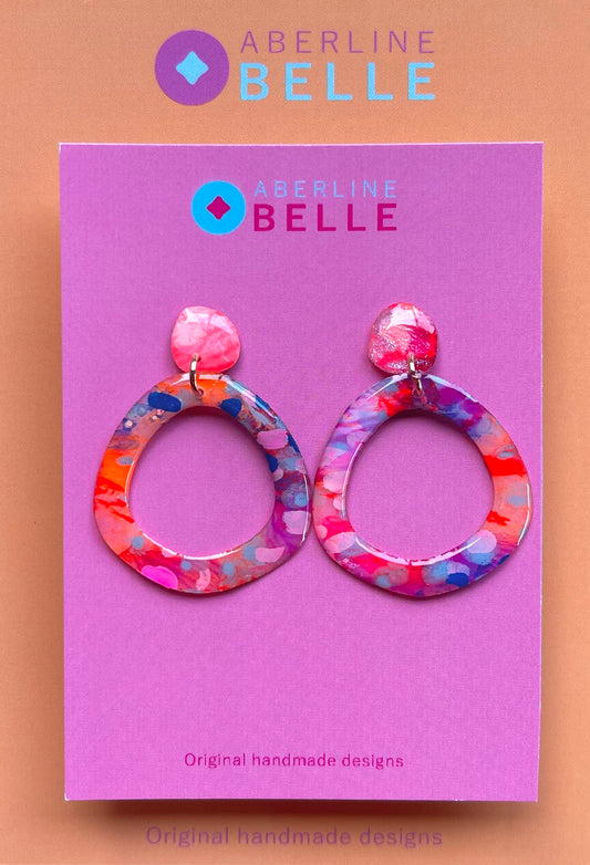 Kim Mini // Belle // 013