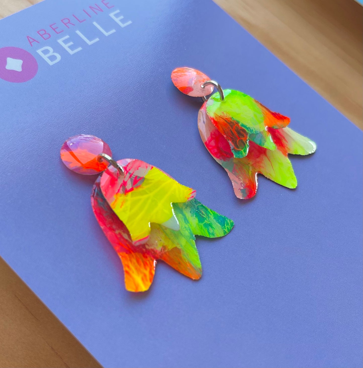 Lila // Belle // 004