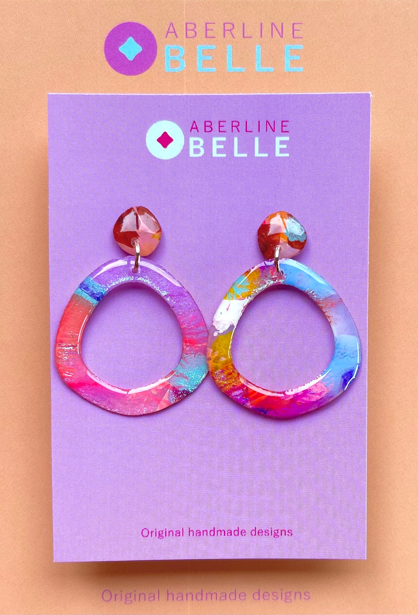 Kim Mini // Belle // 009