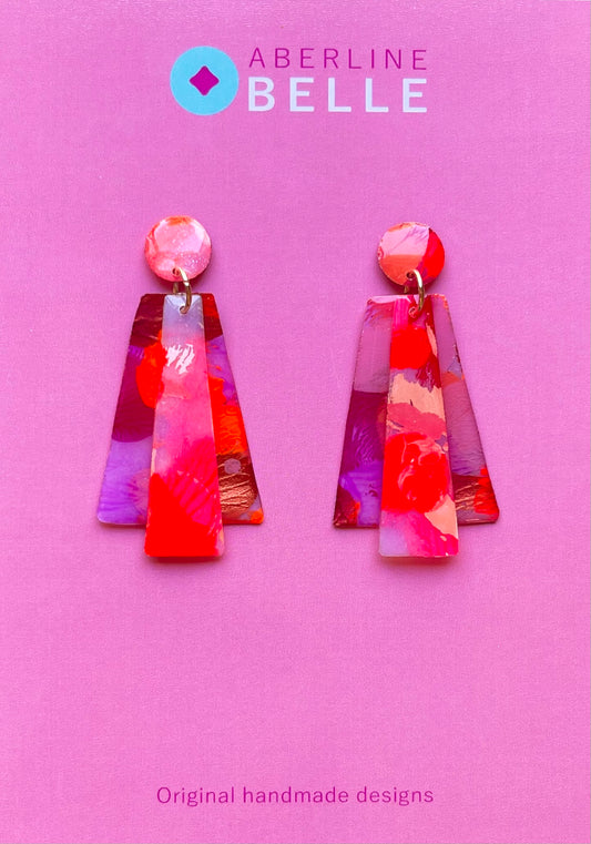 Gaia // Belle // 010