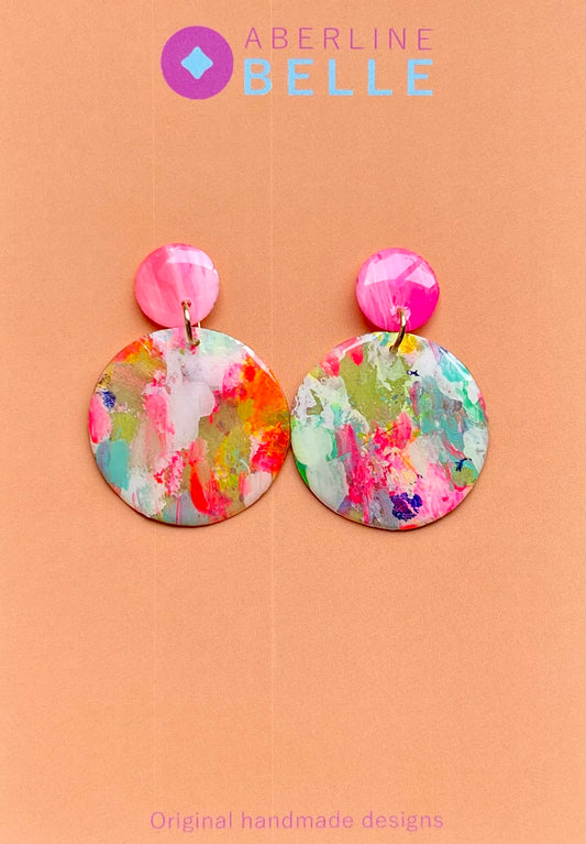 SECONDS, ODDS or ENDS // 139