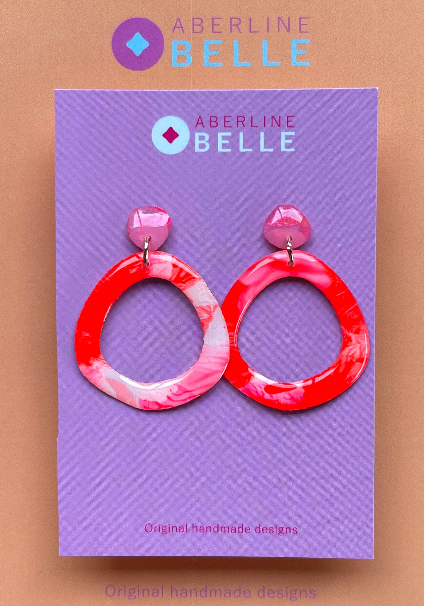 Kim Mini // Belle // 004