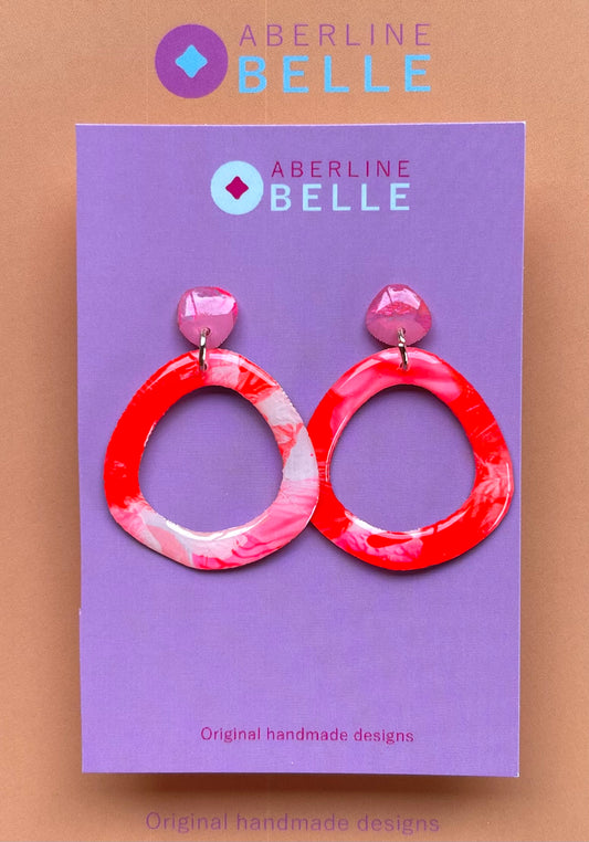 Kim Mini // Belle // 004