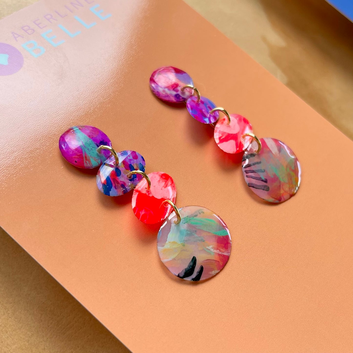 Glam // Belle // 006