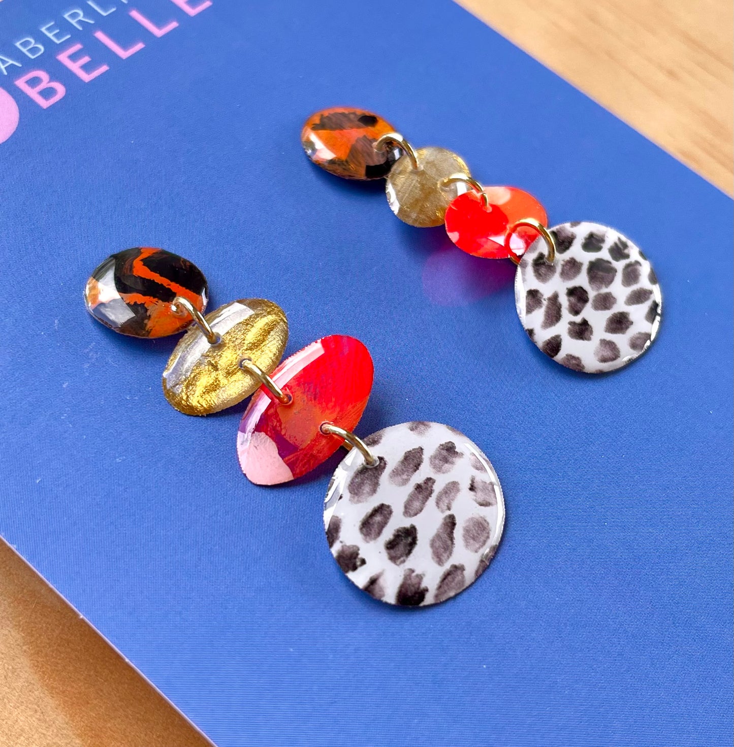 Glam // Belle // 009