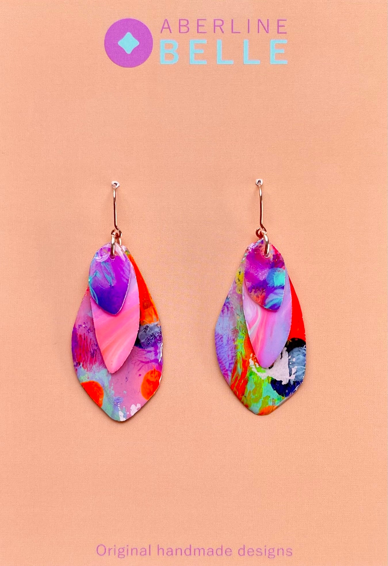 Yasi Long // Belle // 228