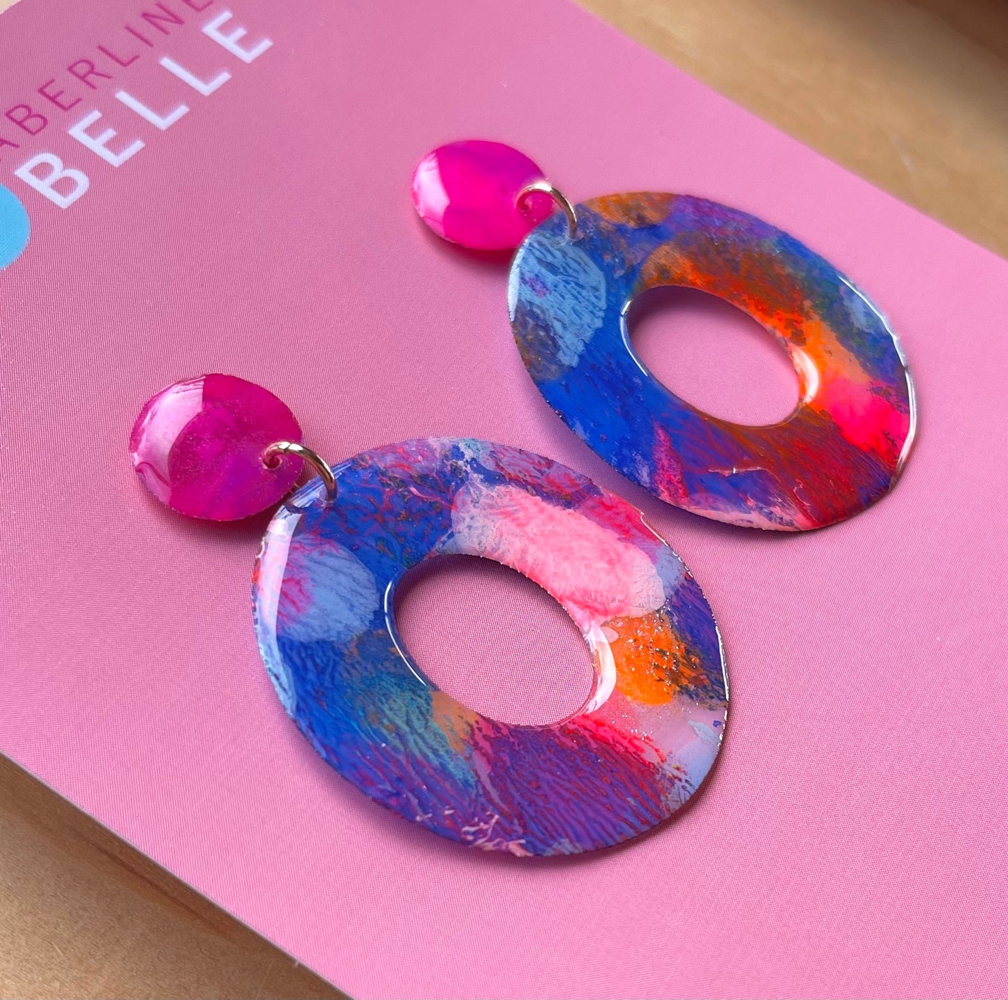 Sophie // Belle // 022