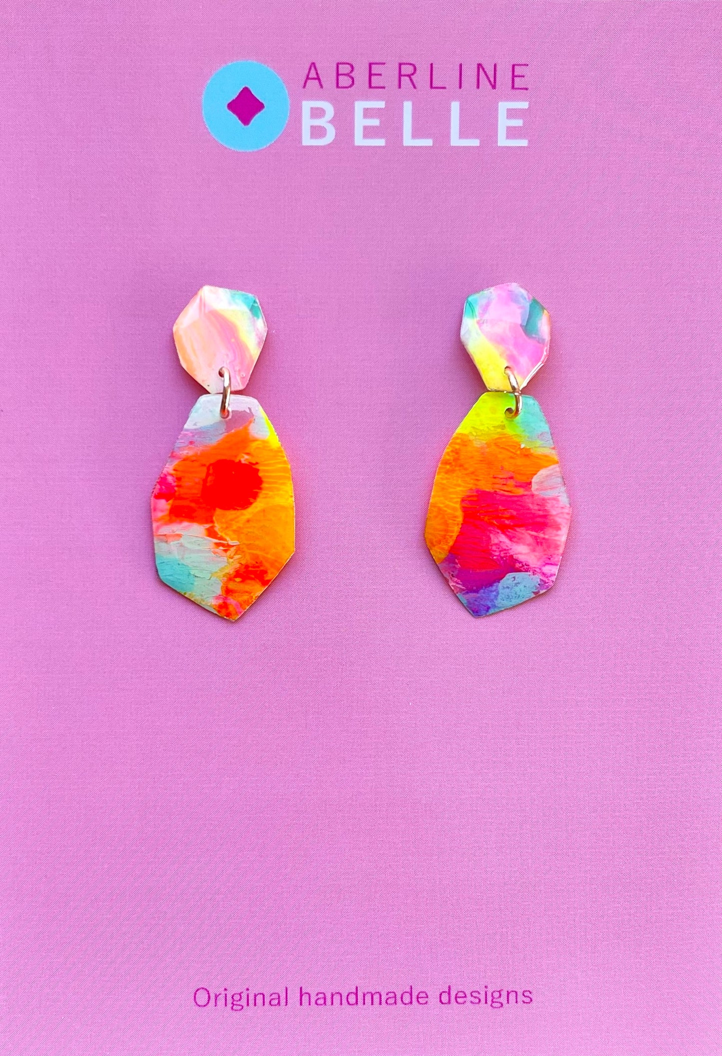 Stone // Belle // 001