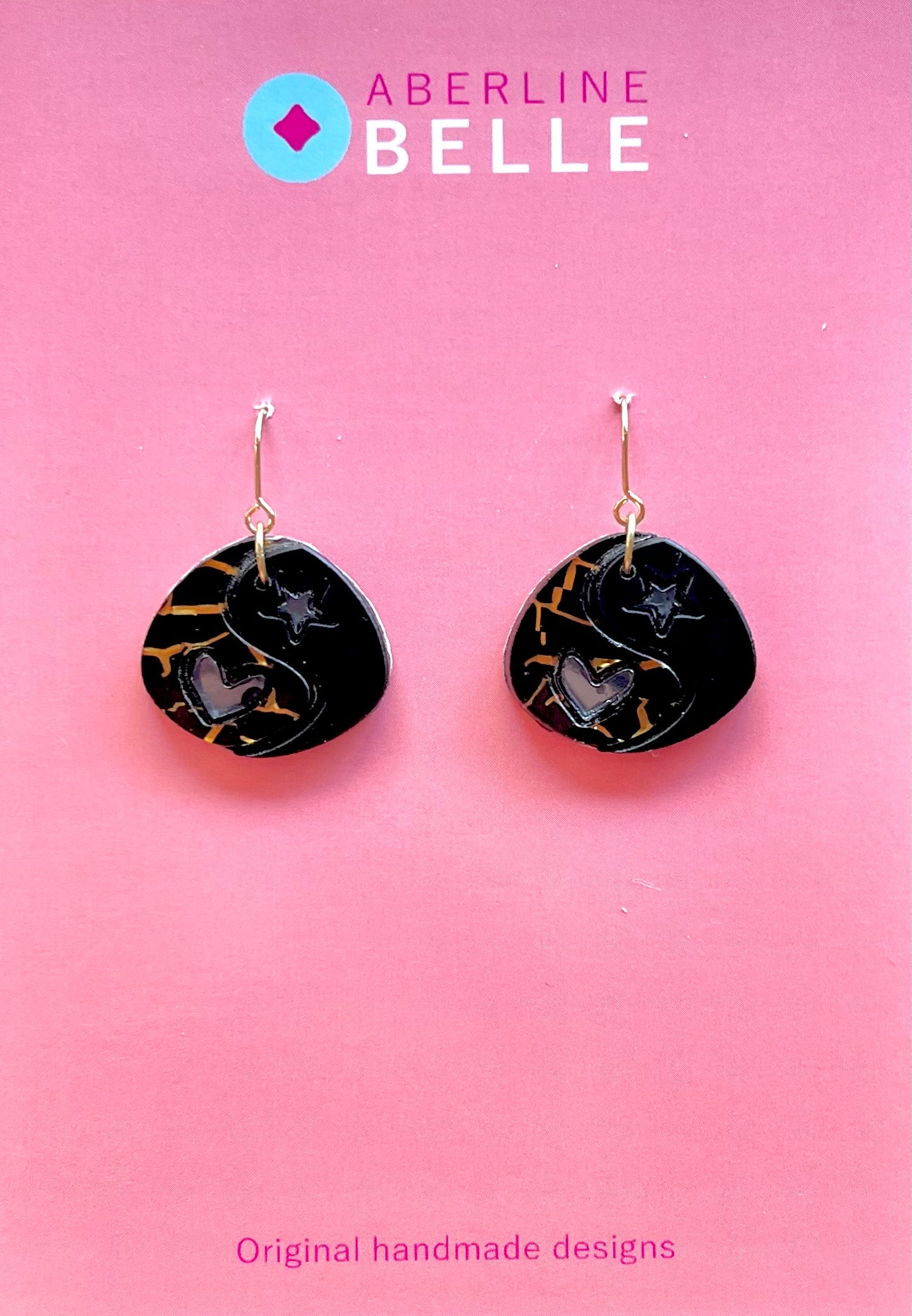 Zen // Acrylics // 023