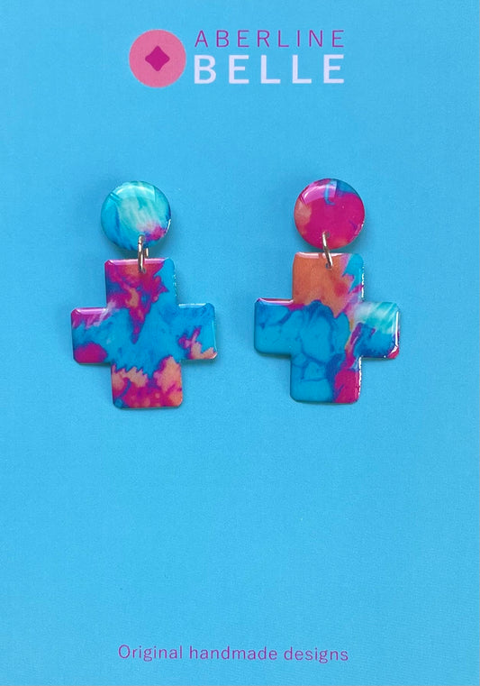 Madonna // Belle // 016