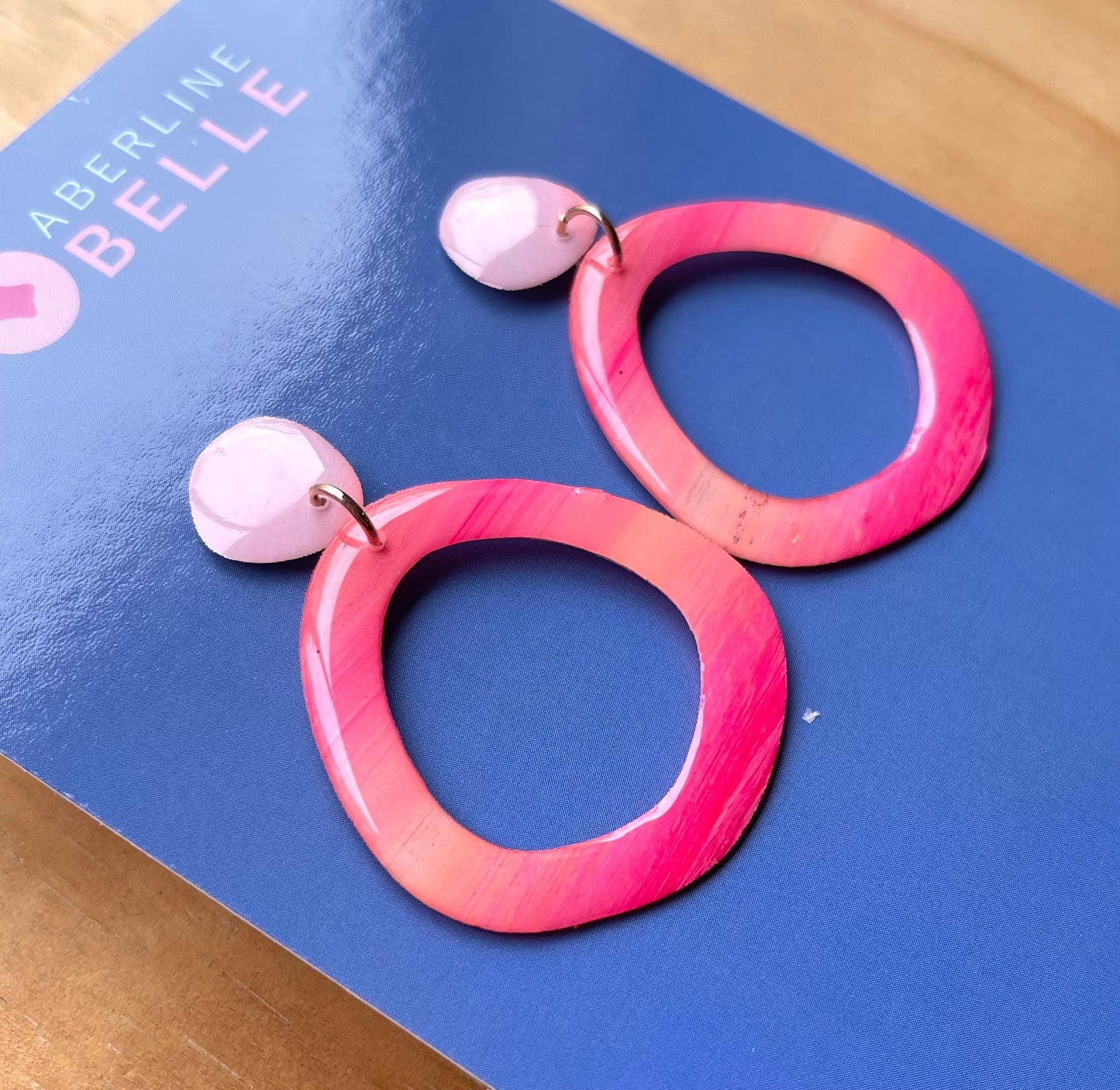 Kim // Belle // 016