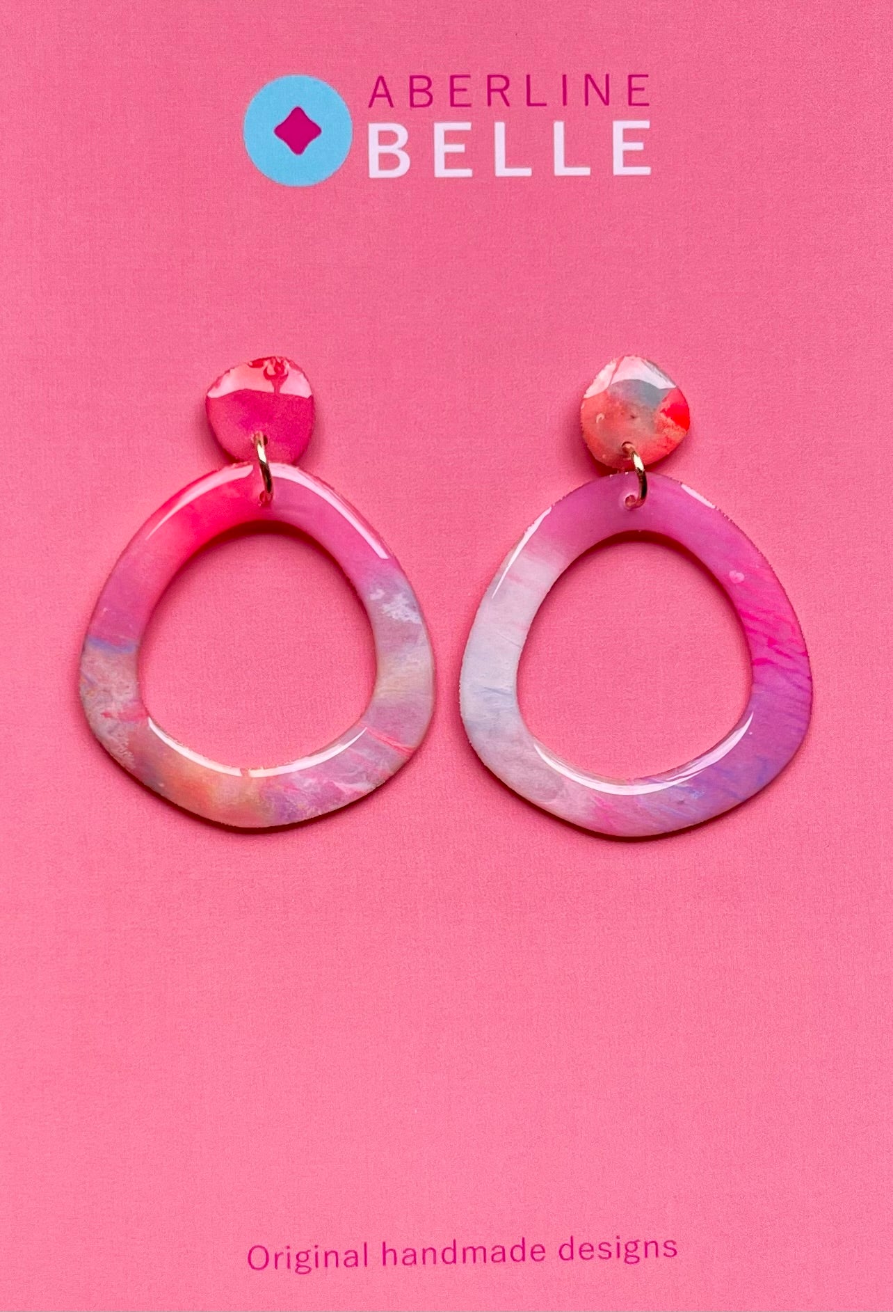 SECONDS, ODDS or ENDS // Belle // 130