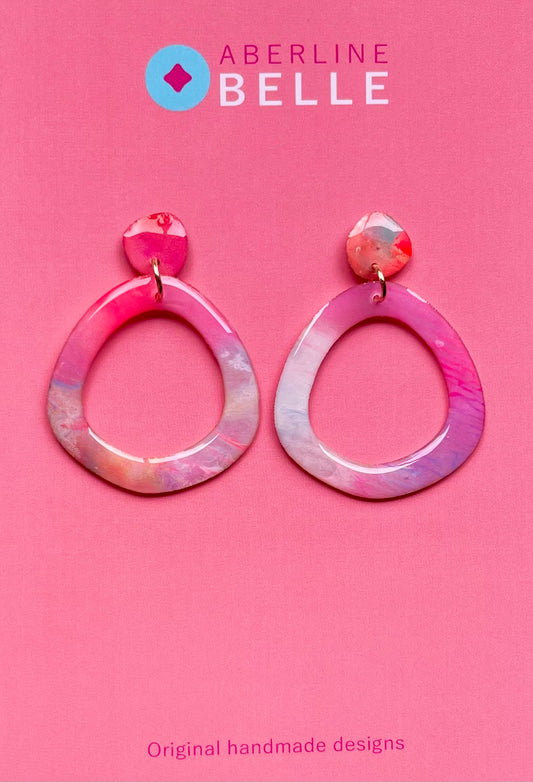 SECONDS, ODDS or ENDS // Belle // 130