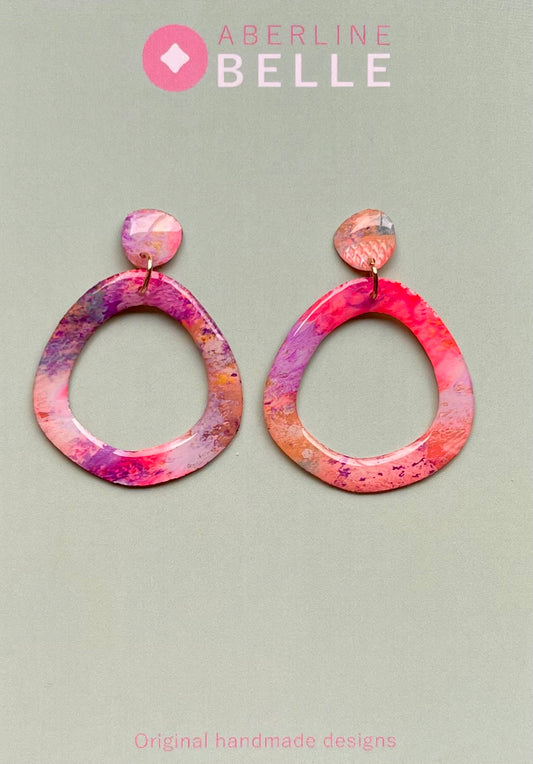 SECONDS, ODDS or ENDS // Belle // 126