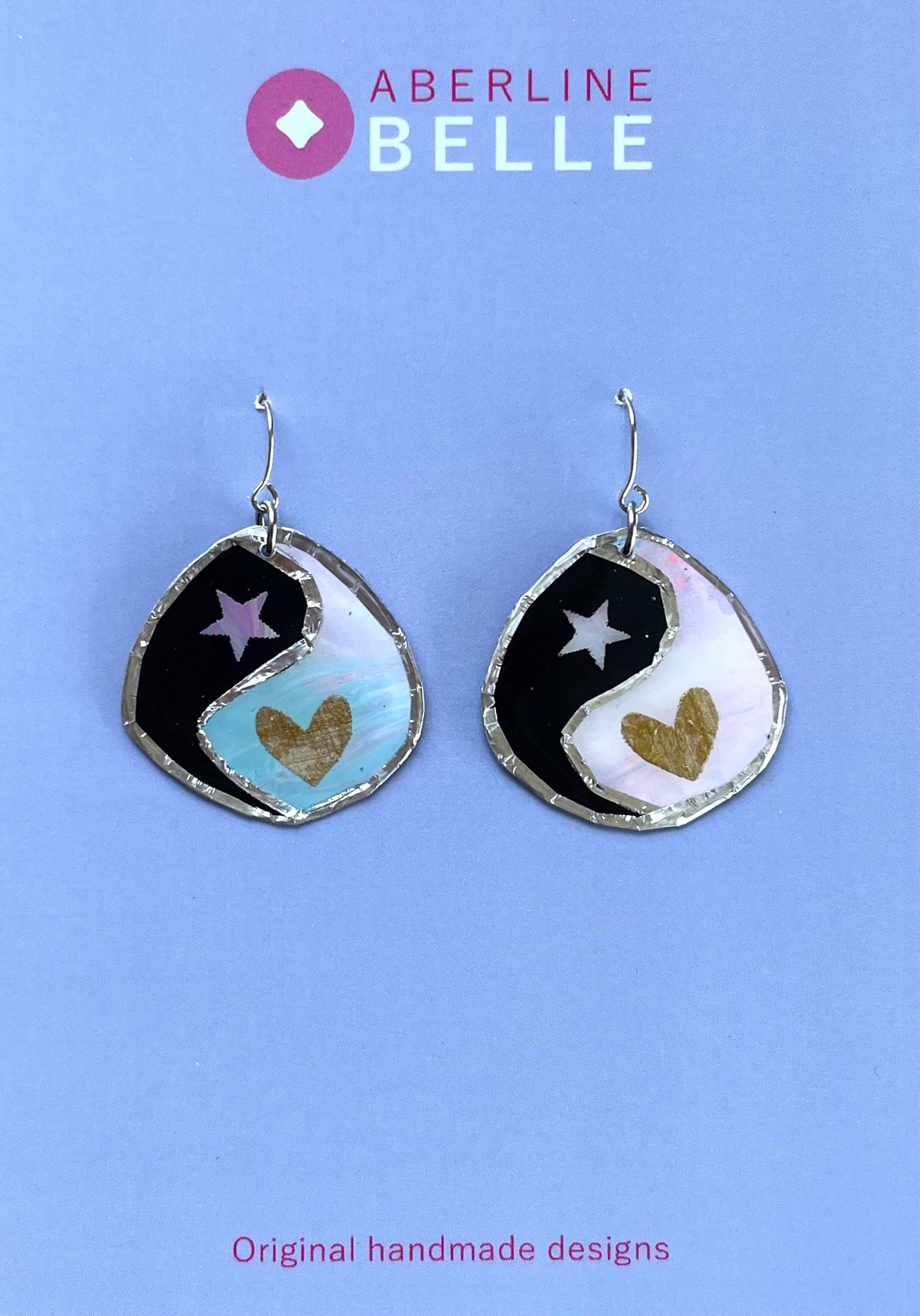 Zen // Originals // Silver // 005