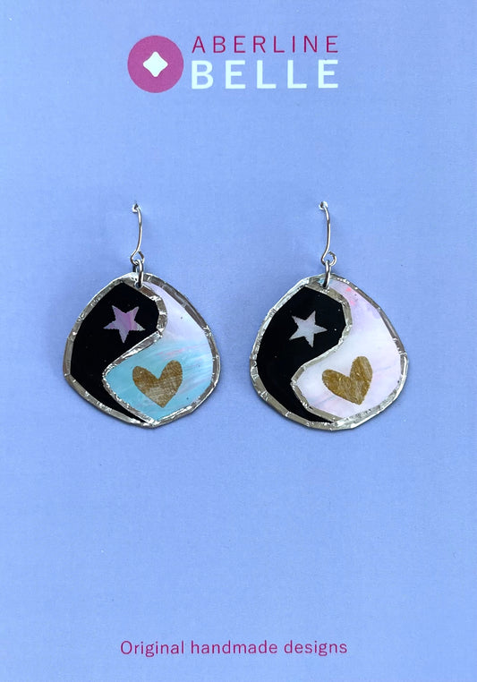 Zen // Originals // Silver // 005