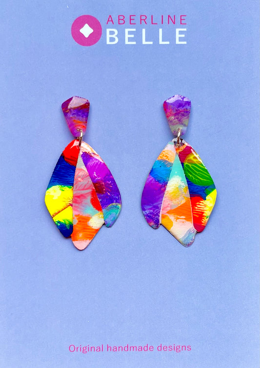 Layla // Belle // 007