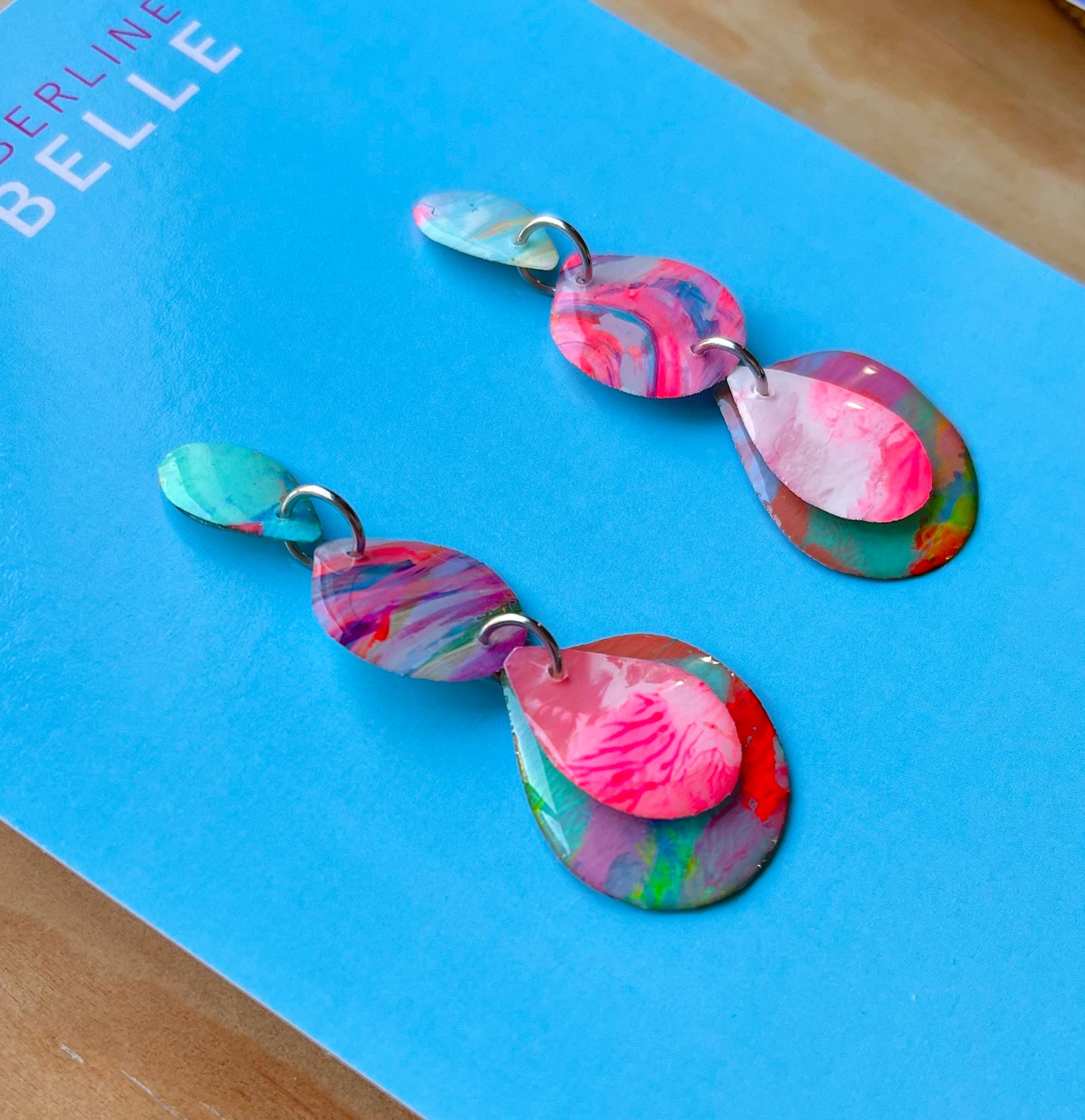 Audrey // Belle // 003