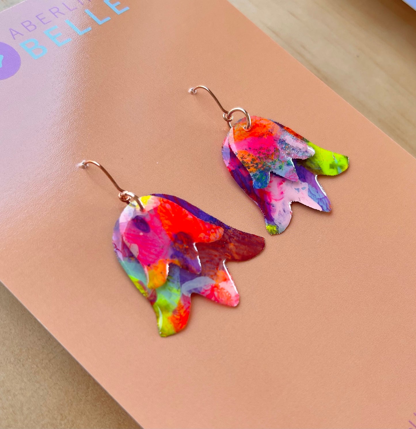 Lila // Belle // 017