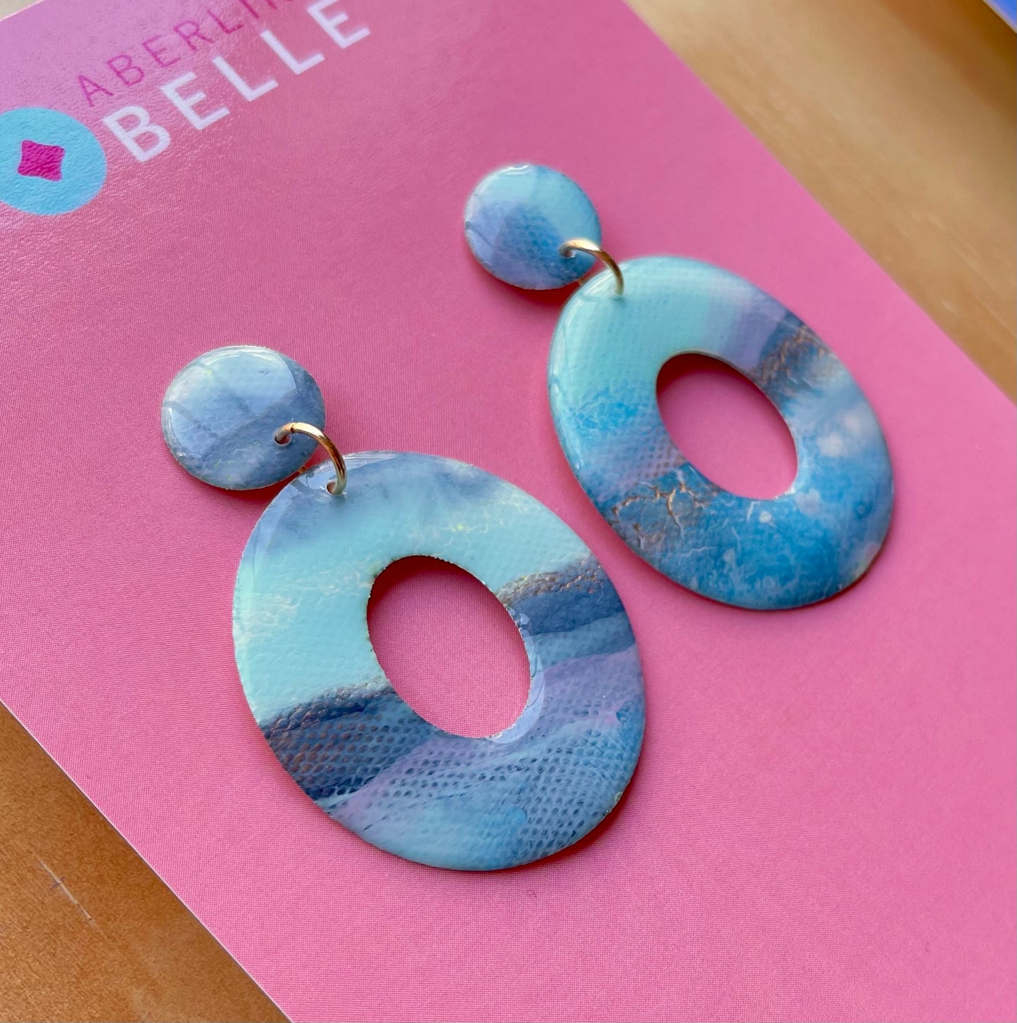 Sophie // Belle // 012