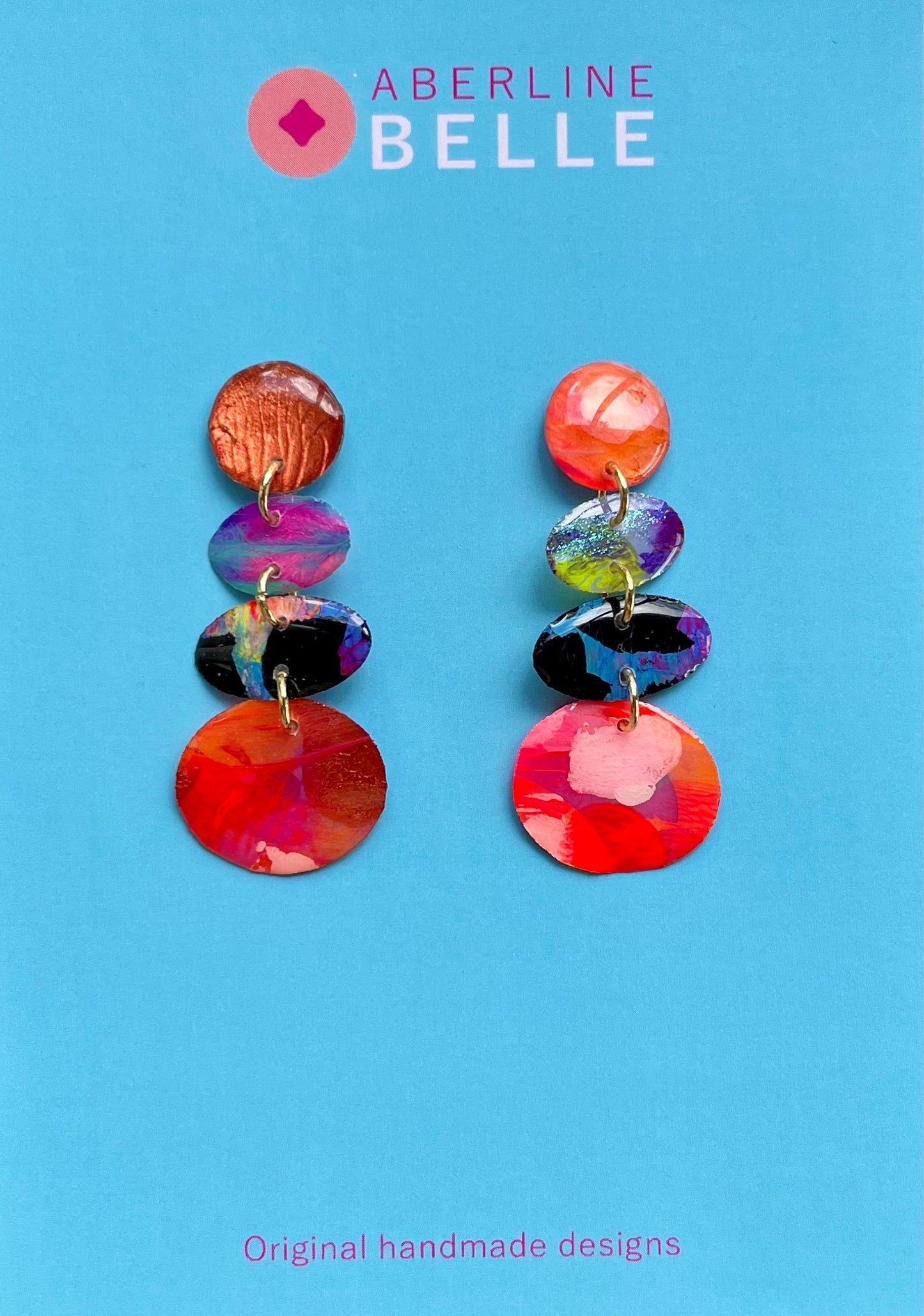 Glam // Belle // 008