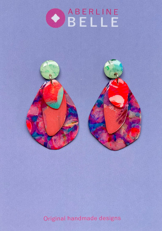 Yasi // Belle // 307