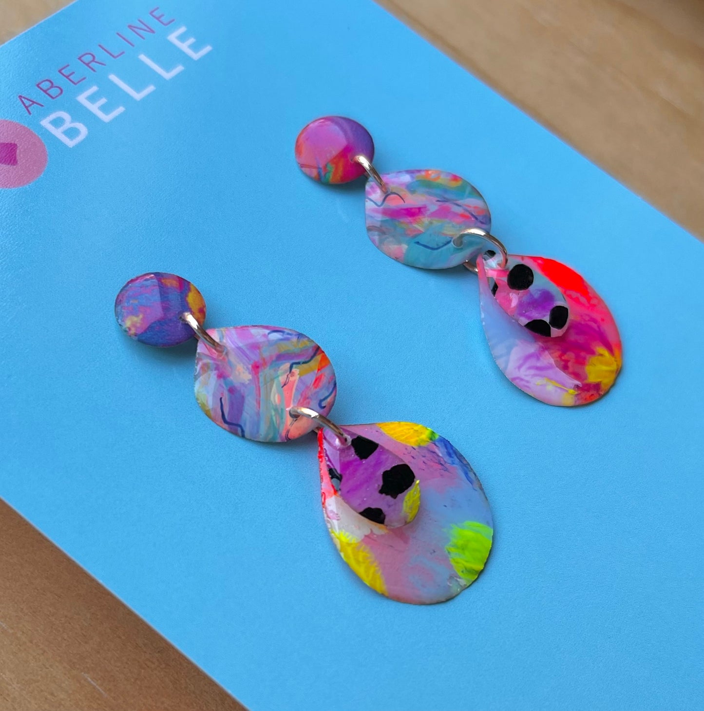 Audrey // Belle // 015