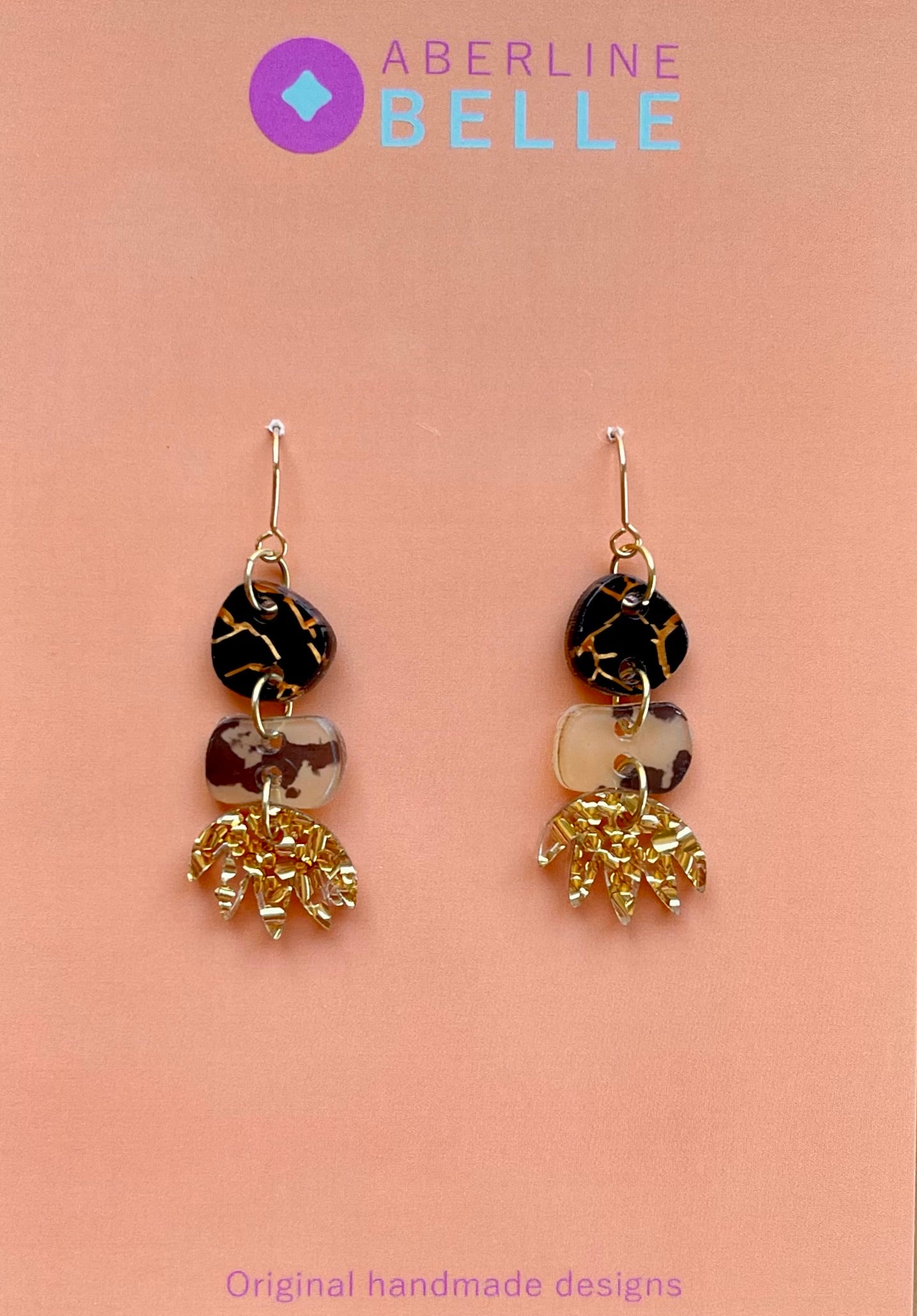 Zimmy // Acrylics // 021