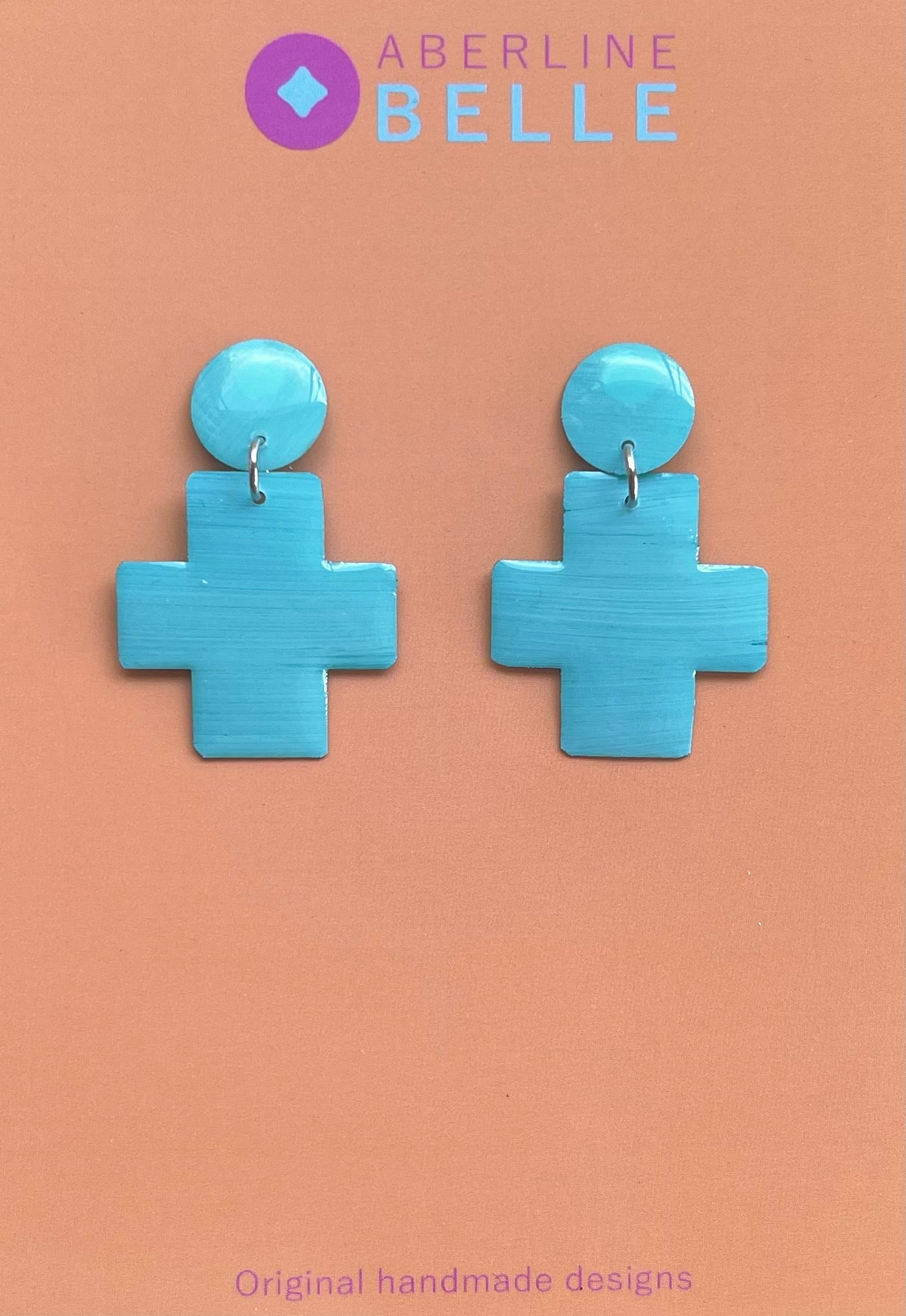 Madonna // Belle // 013