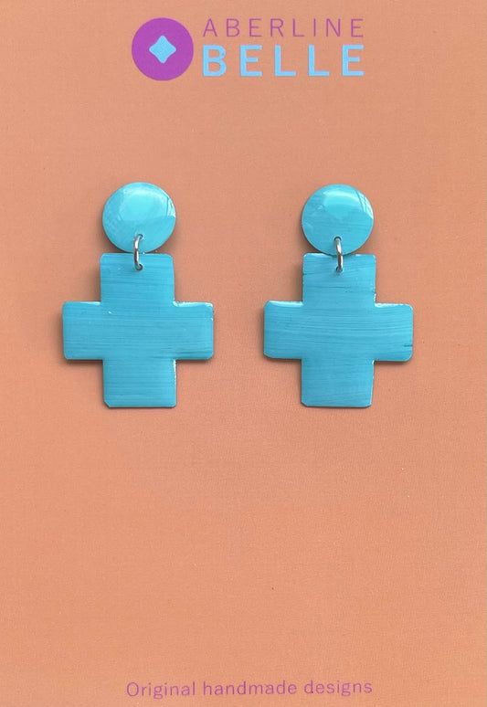 Madonna // Belle // 013