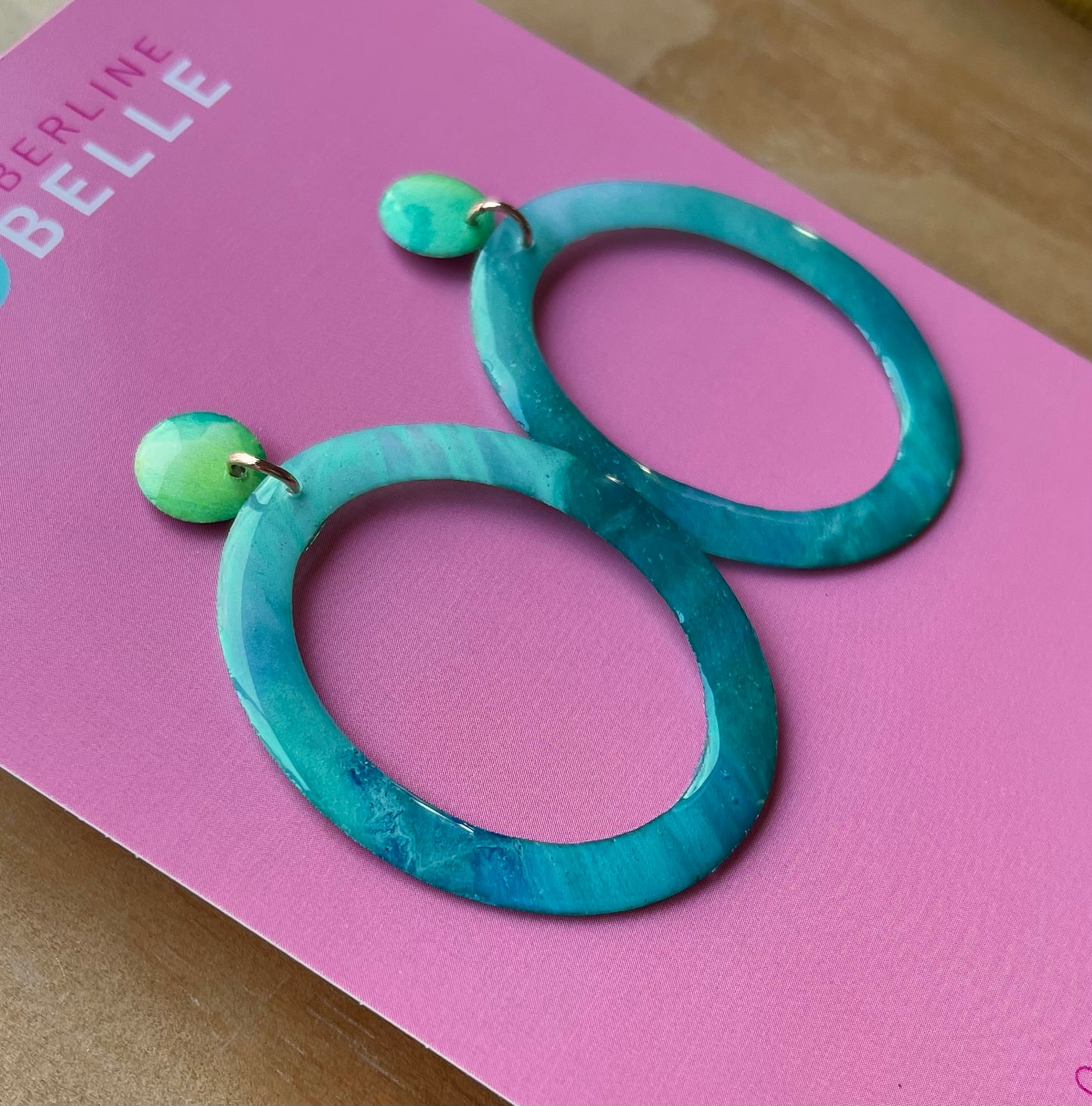 Lulu // Belle // 043