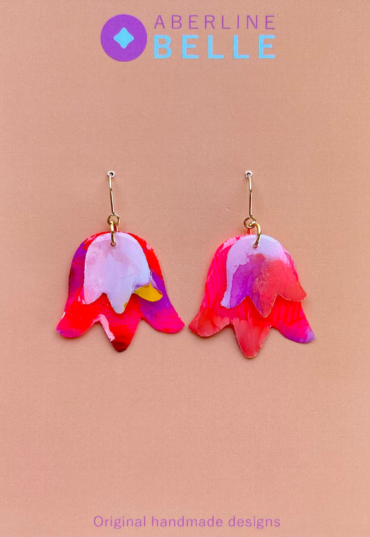 Lila // Belle // 015