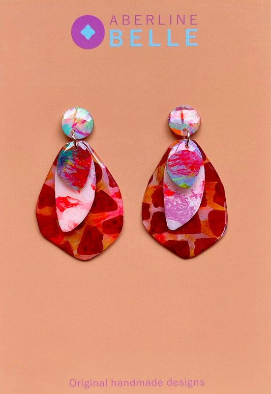 Yasi // Belle // 302