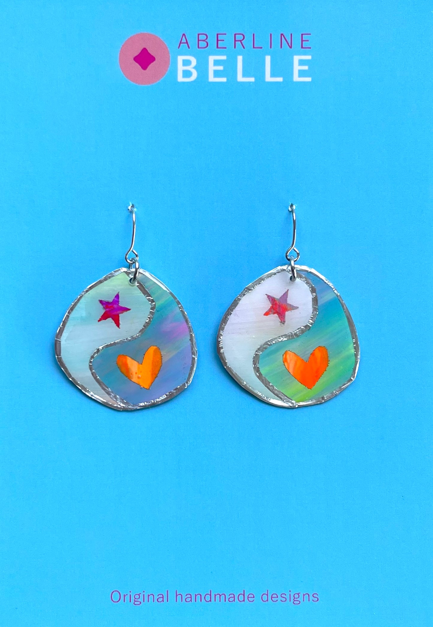 Zen // Originals // Silver // 003