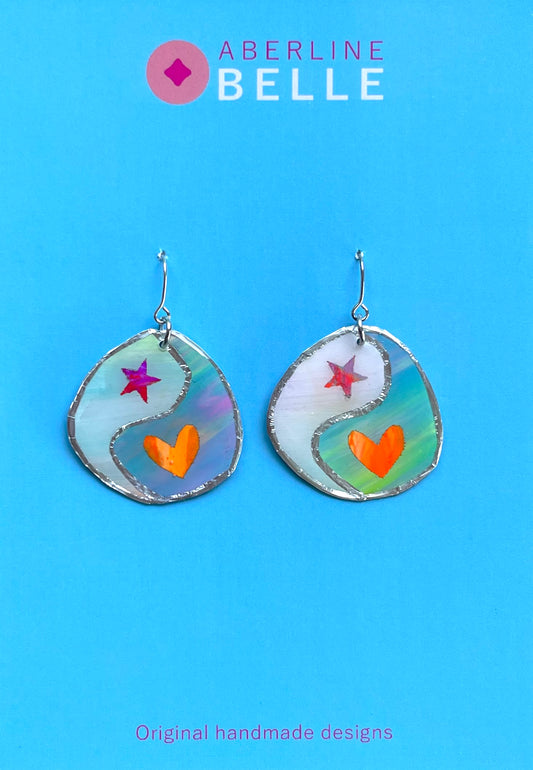 Zen // Originals // Silver // 003