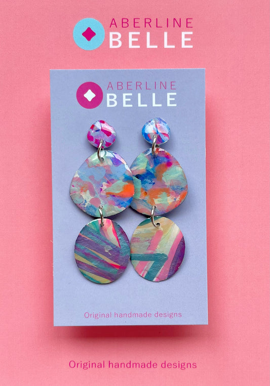 Bella // Belle // 011