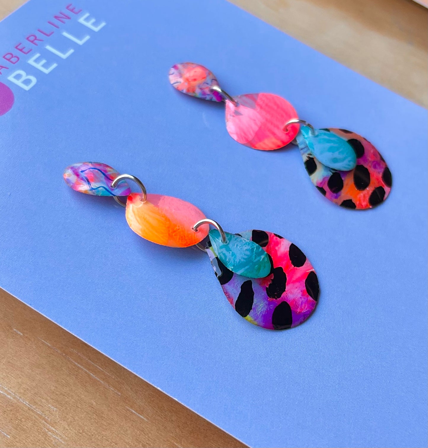 Audrey // Belle // 005