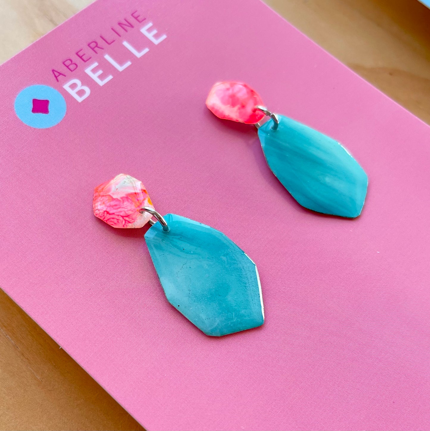 Stone // Belle // 004