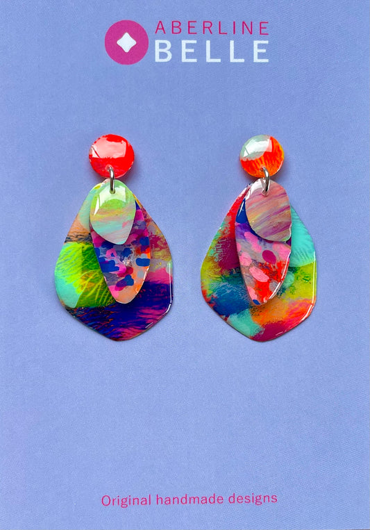 Yasi // Belle // 310