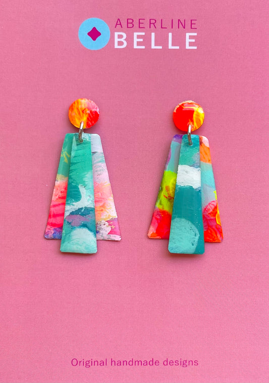 Gaia // Belle // 016