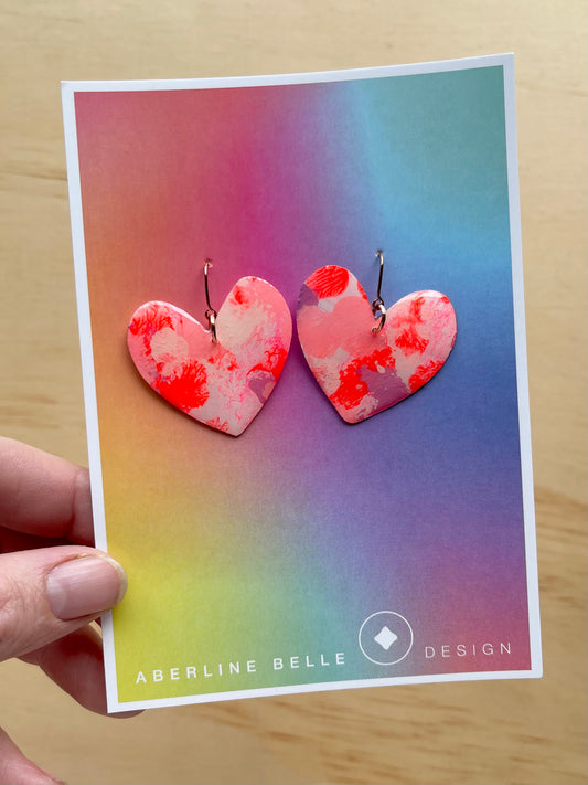 ALIGNMENT ISSUE // Belle // 018