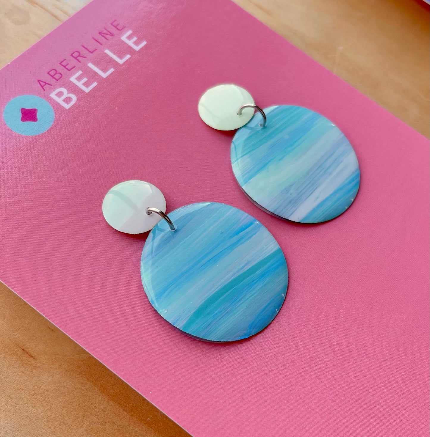 Classic // Belle // 011