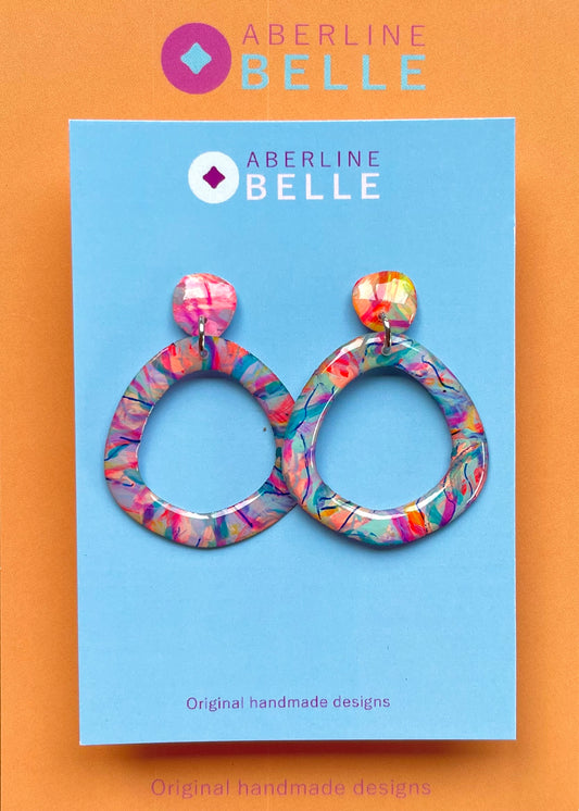 Kim Mini // Belle // 018